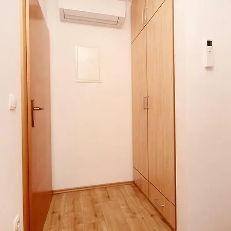 Apartmán Duce 9437a