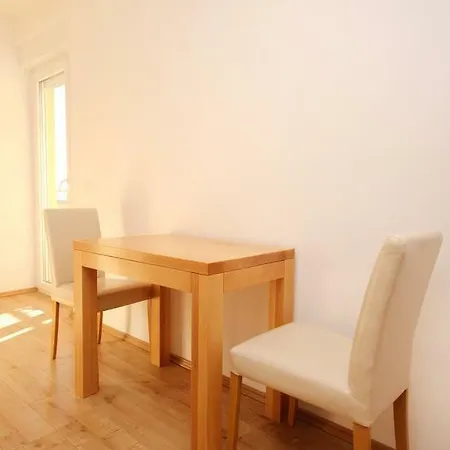 Apartmán Duce 9437a